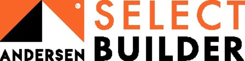 Andersen Select Builder
