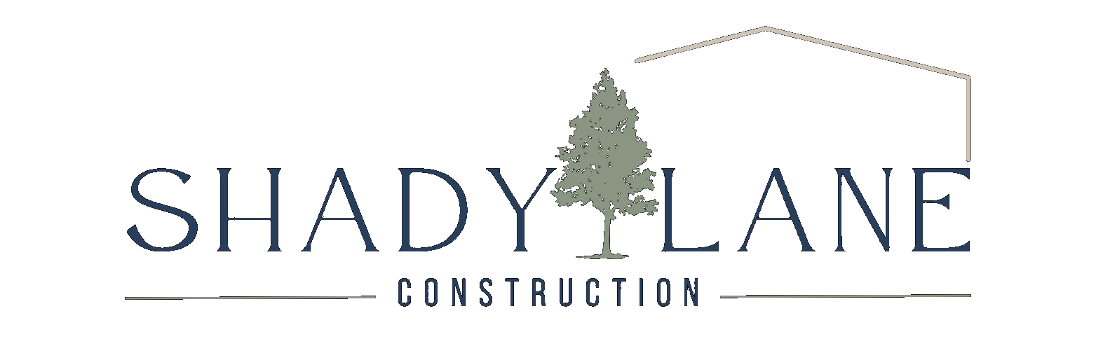 Shady Lane Construction, custom home builder in St. Mary's County, MD