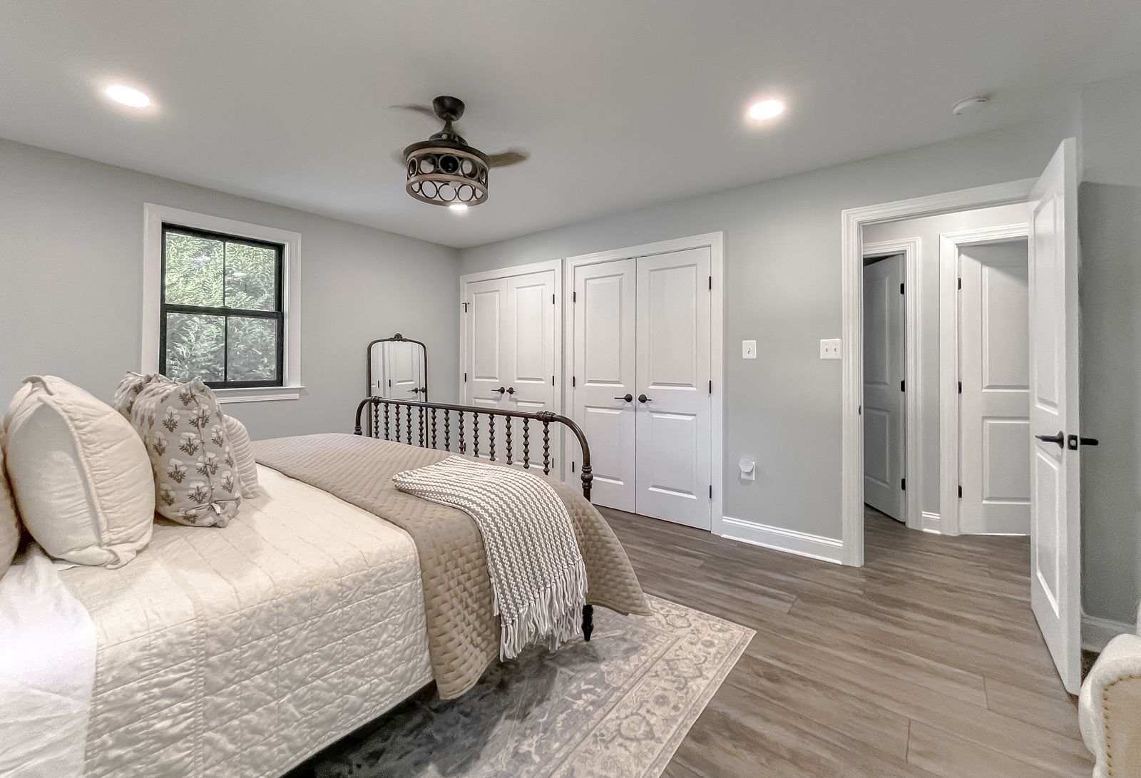 Comanche Lane Renovation by Shady Lane Construction, gallery photo 4