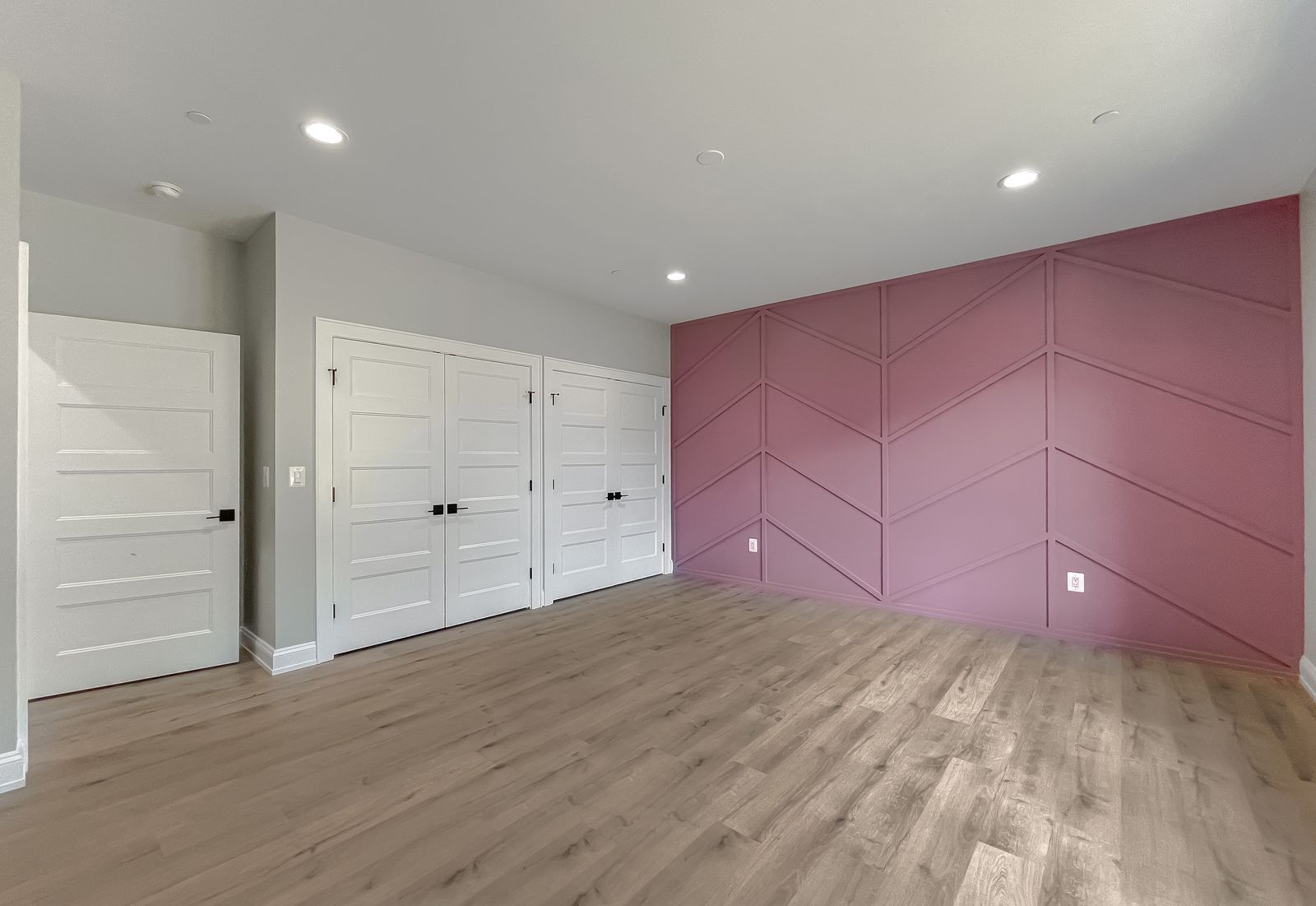 French Countryside Custom by Shady Lane Construction, gallery photo 12