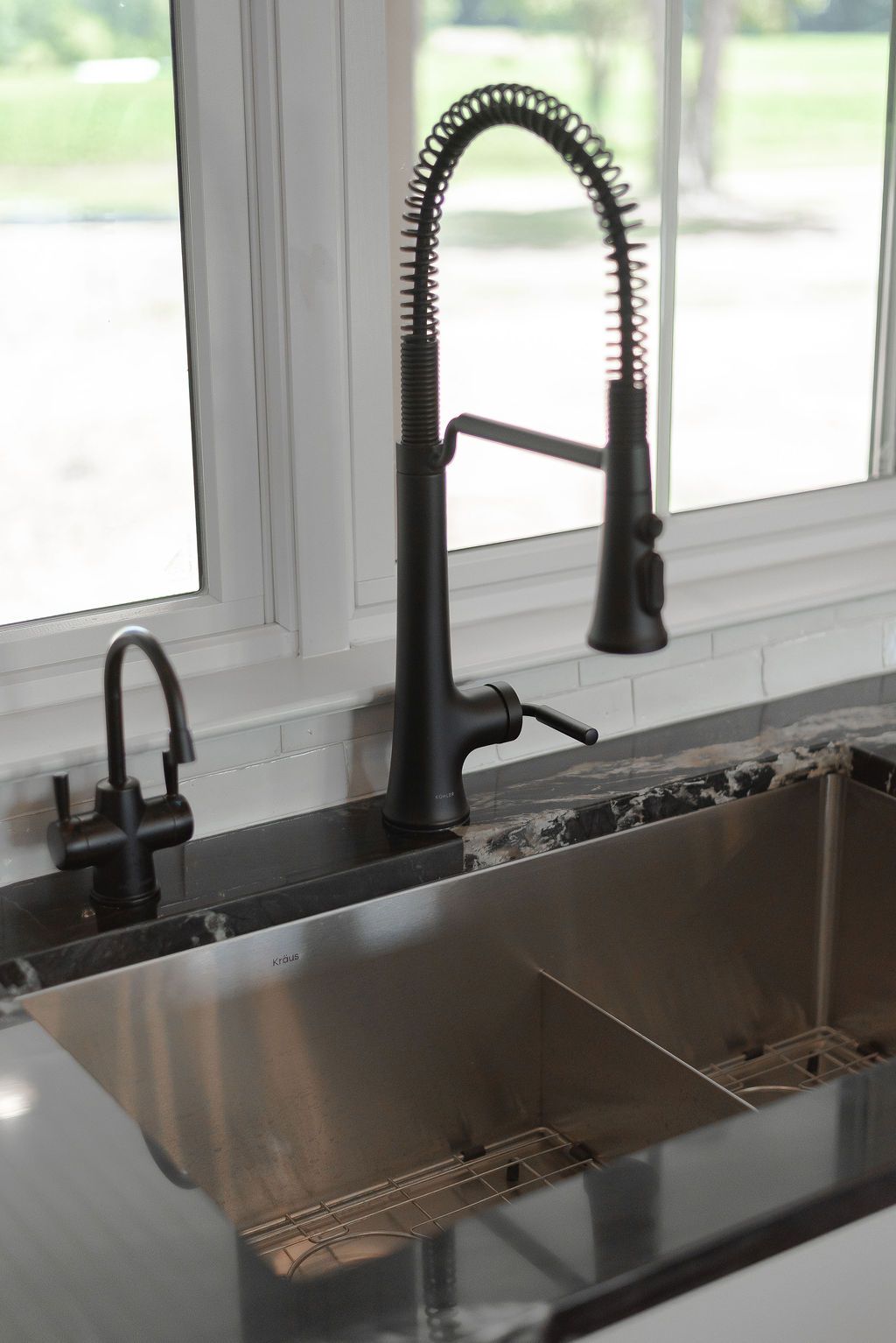 Mount Chance Farm by Shady Lane Construction, gallery photo 6