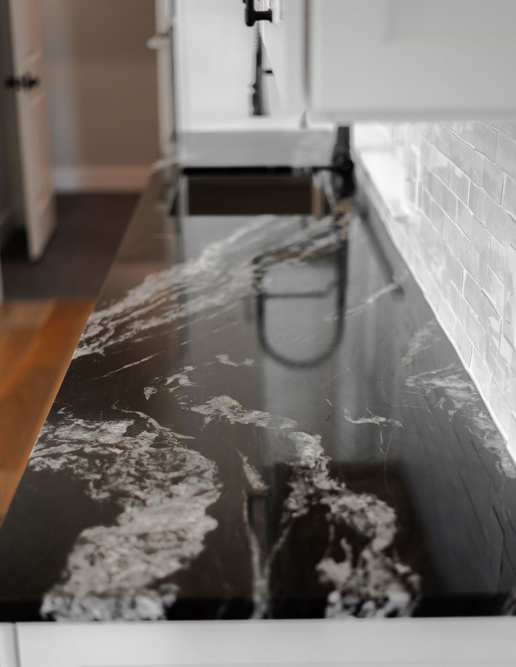 Mount Chance Farm by Shady Lane Construction, gallery photo 11