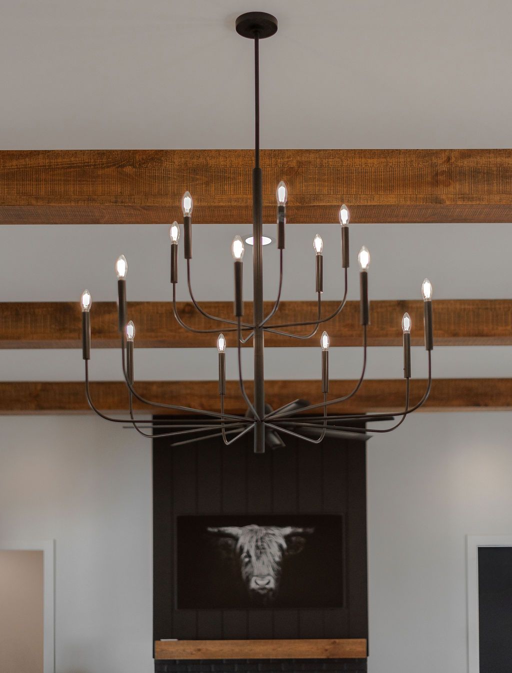 Mount Chance Farm by Shady Lane Construction, gallery photo 12