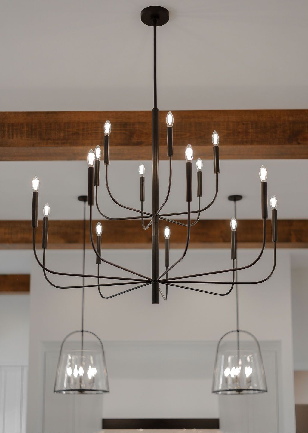 Mount Chance Farm by Shady Lane Construction, gallery photo 14