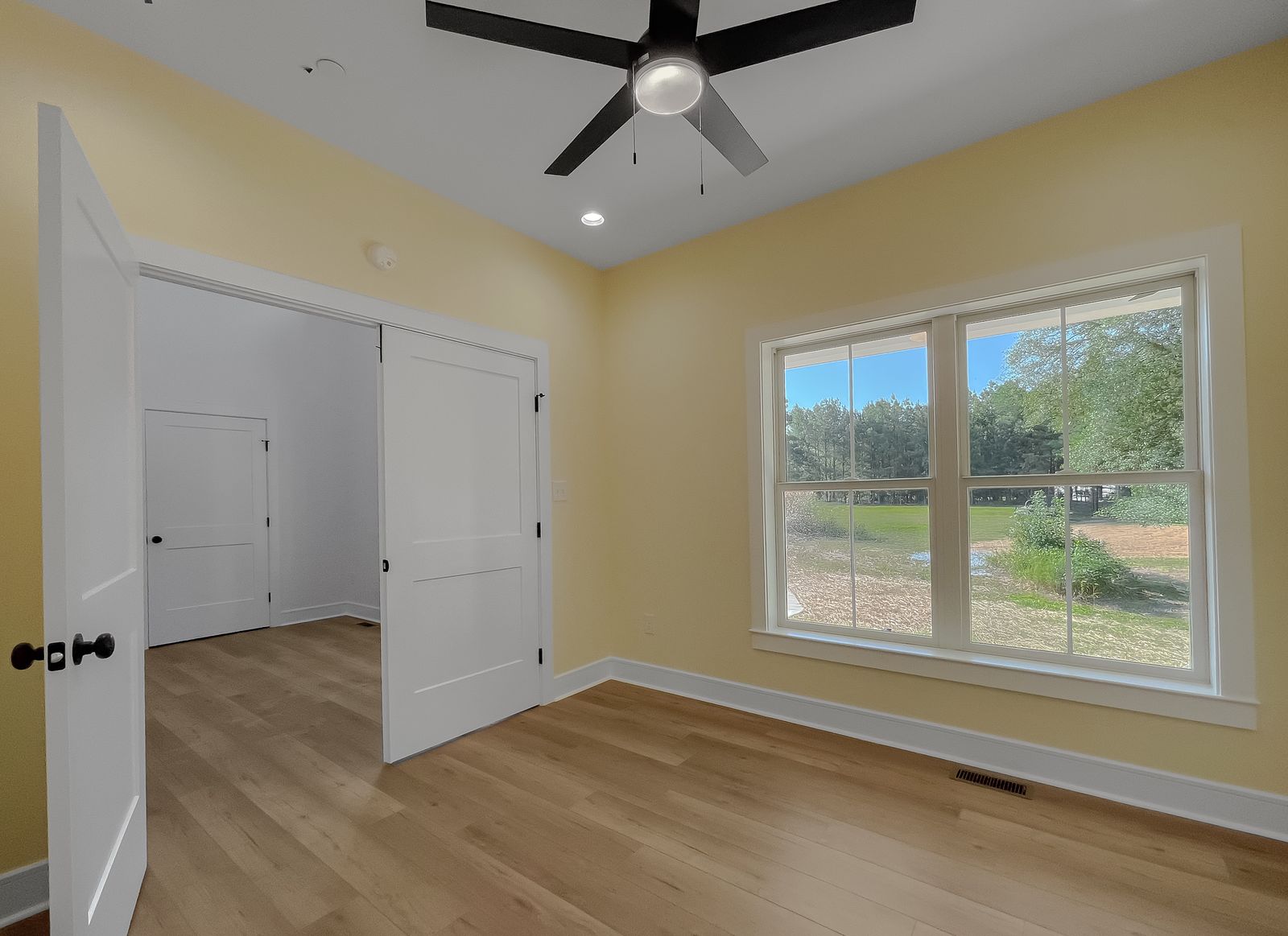 St. Jerome's Neck Custom by Shady Lane Construction, gallery photo 1