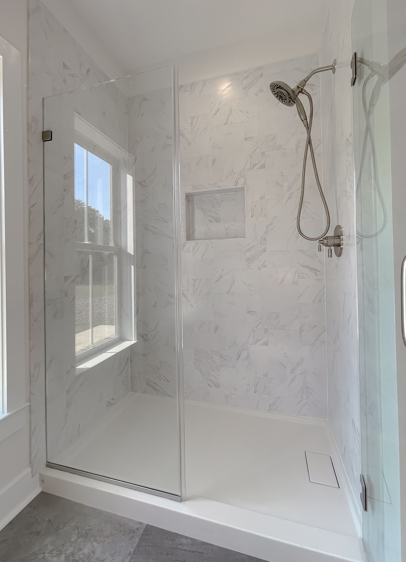 St. Jerome's Neck Custom by Shady Lane Construction, gallery photo 8