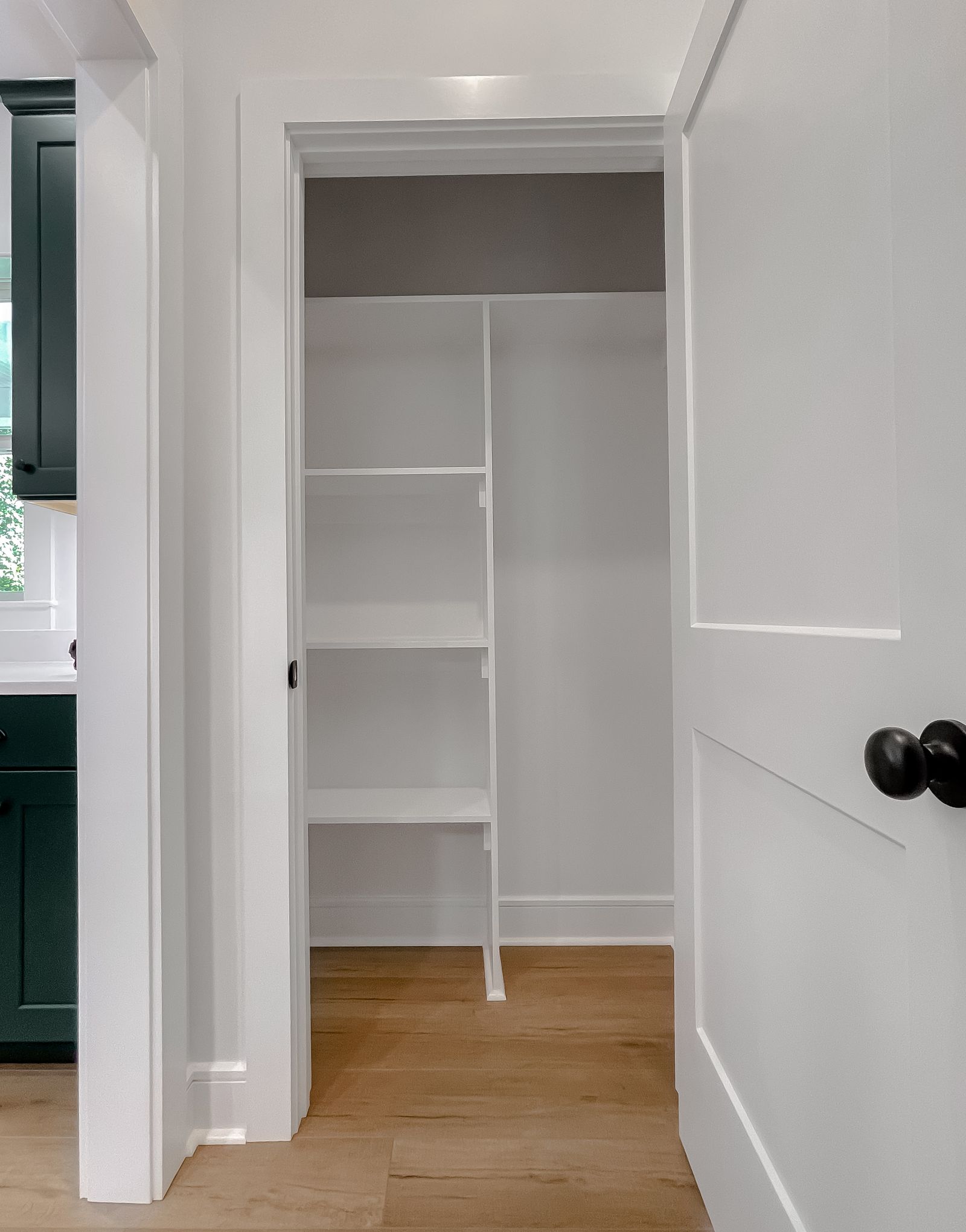 St. Jerome's Neck Custom by Shady Lane Construction, gallery photo 9