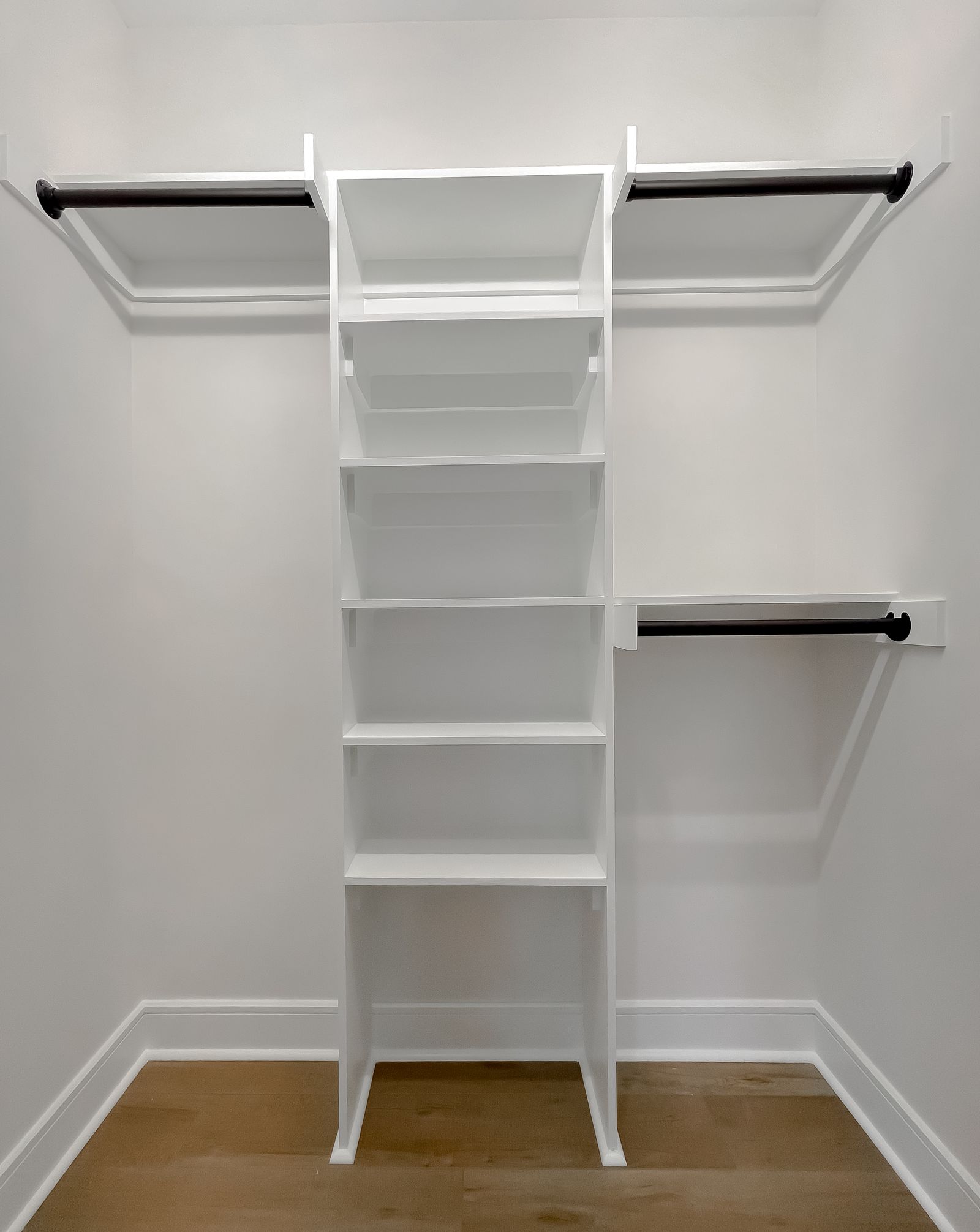 St. Jerome's Neck Custom by Shady Lane Construction, gallery photo 11