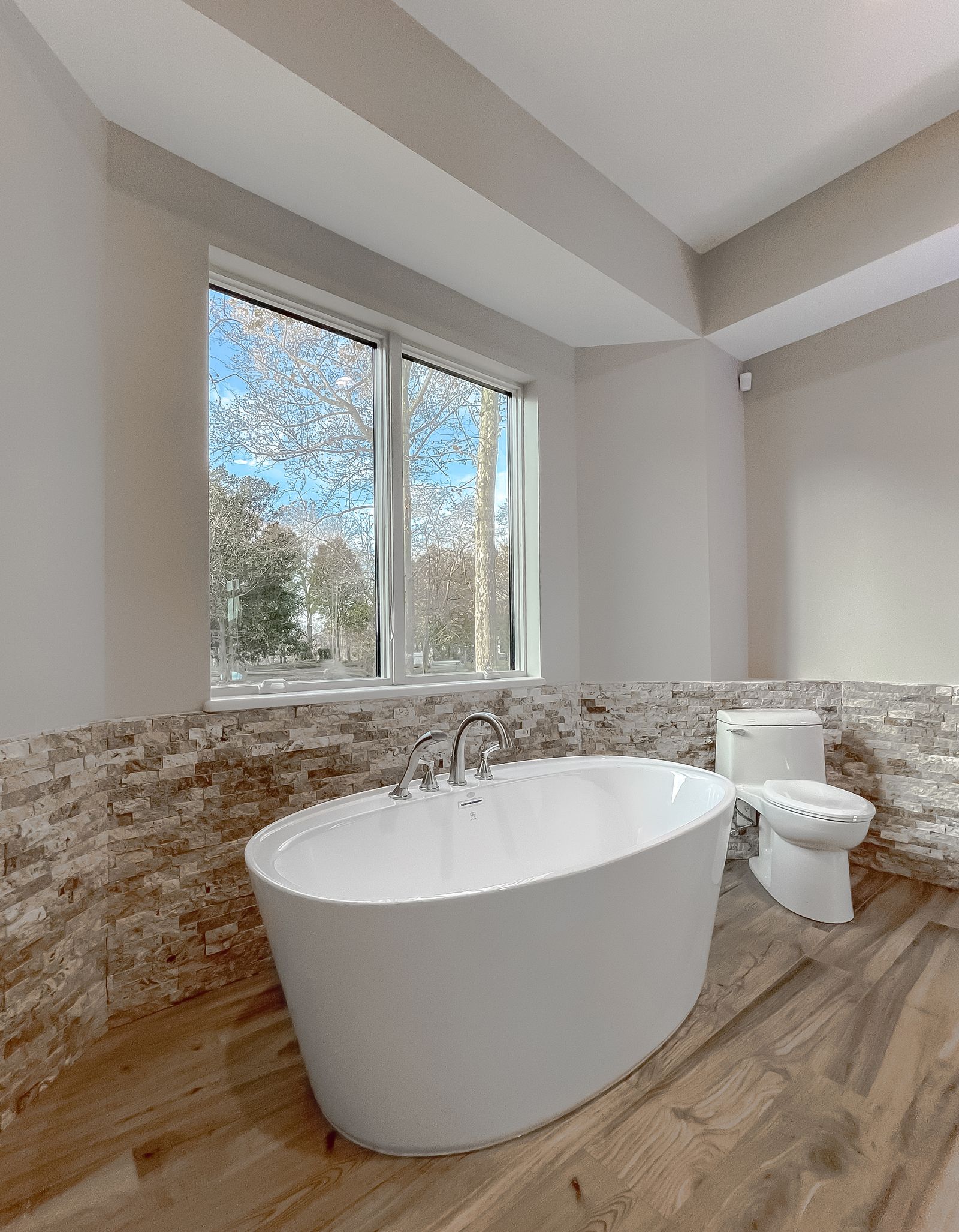 Timber River Custom by Shady Lane Construction, gallery photo 3