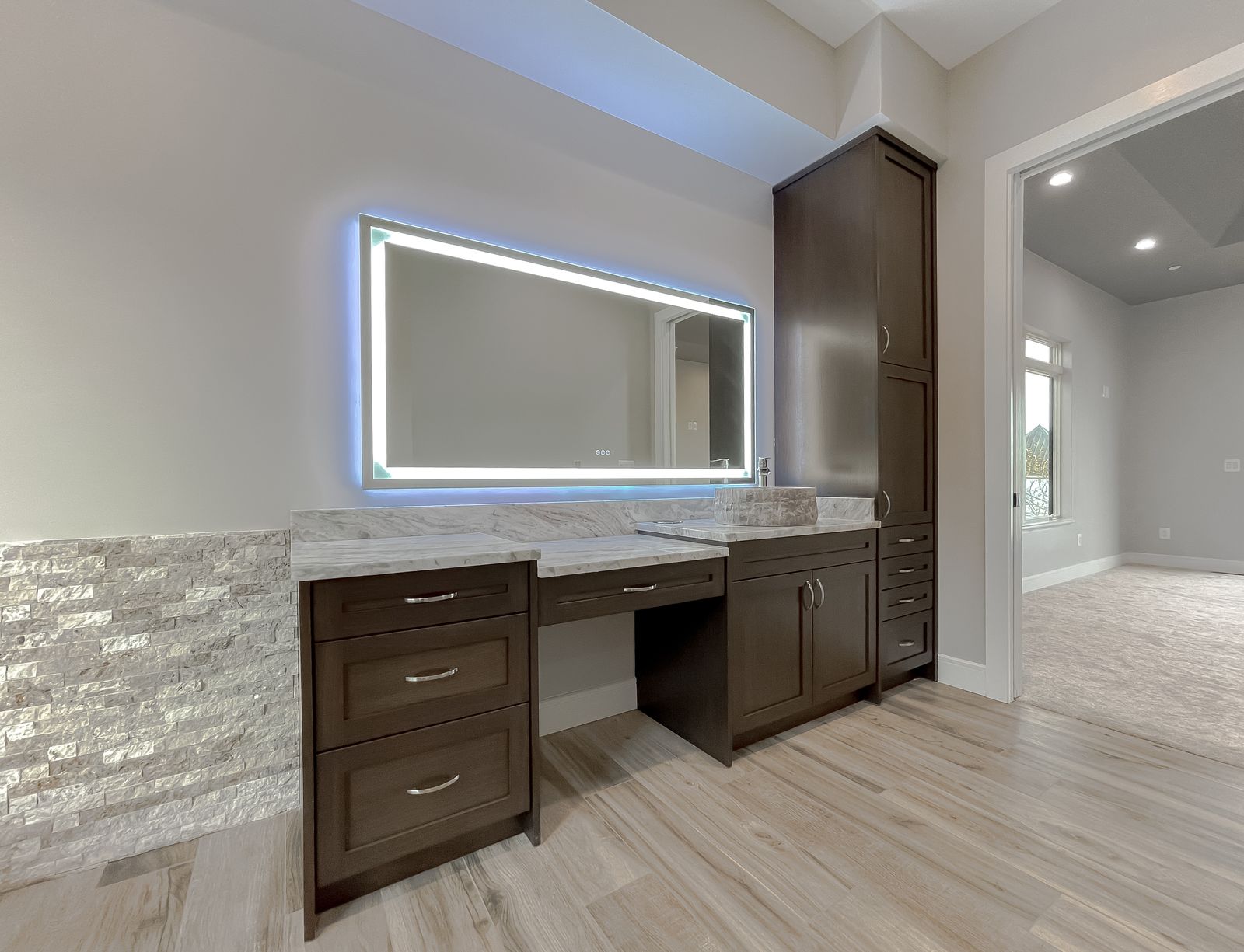 Timber River Custom by Shady Lane Construction, gallery photo 4