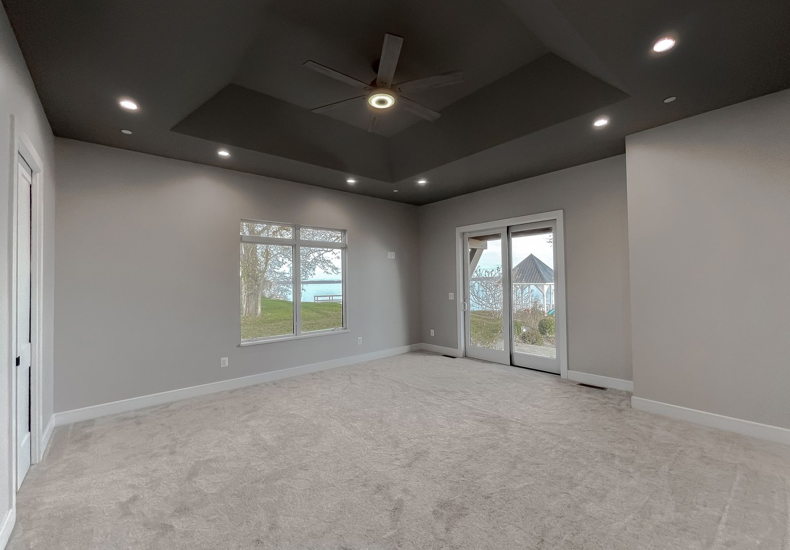 Timber River Custom by Shady Lane Construction, gallery photo 5