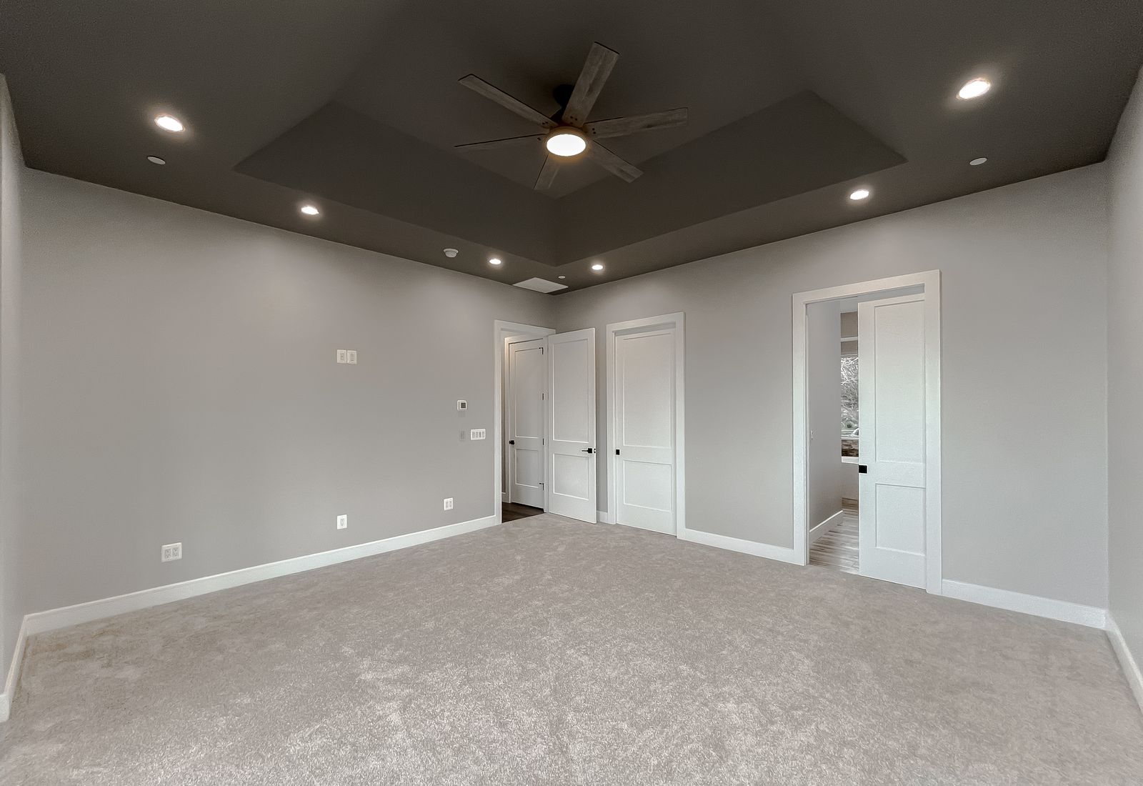 Timber River Custom by Shady Lane Construction, gallery photo 6