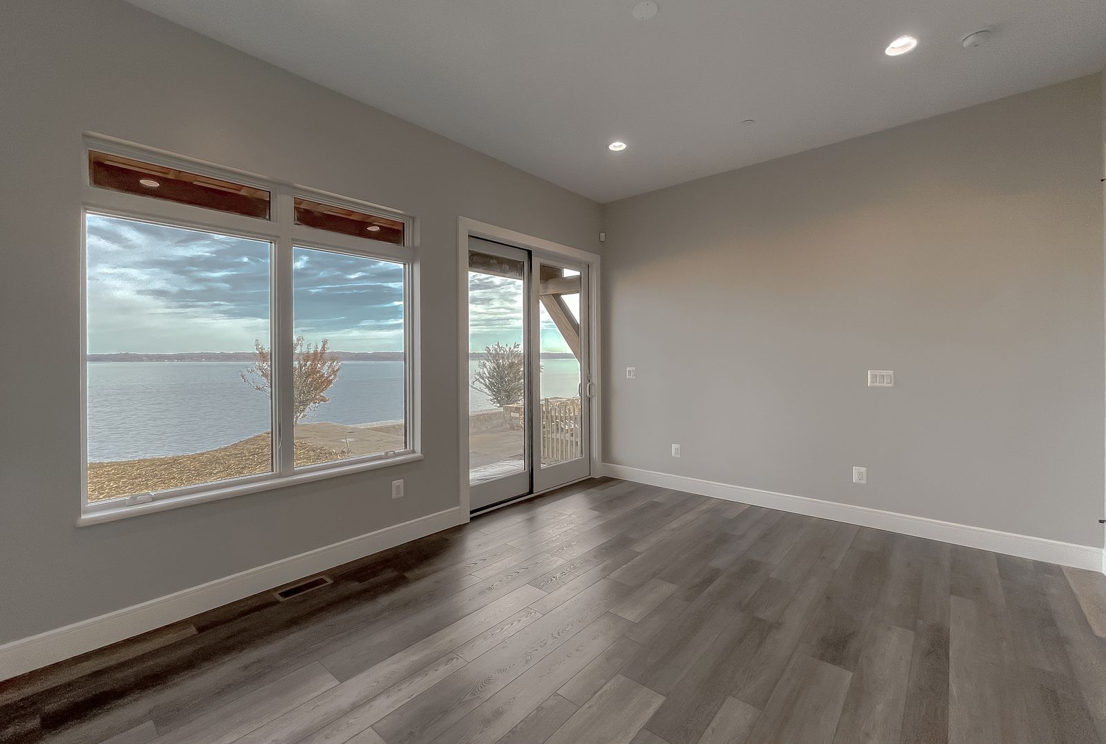 Timber River Custom by Shady Lane Construction, gallery photo 8