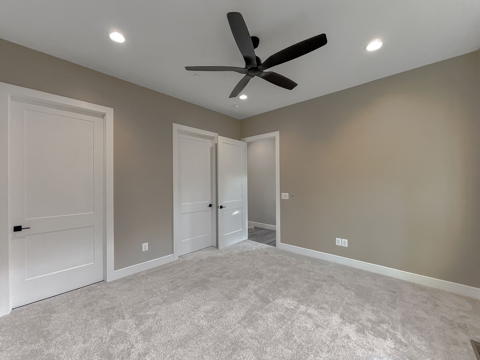 Timber River Custom by Shady Lane Construction, gallery photo 9