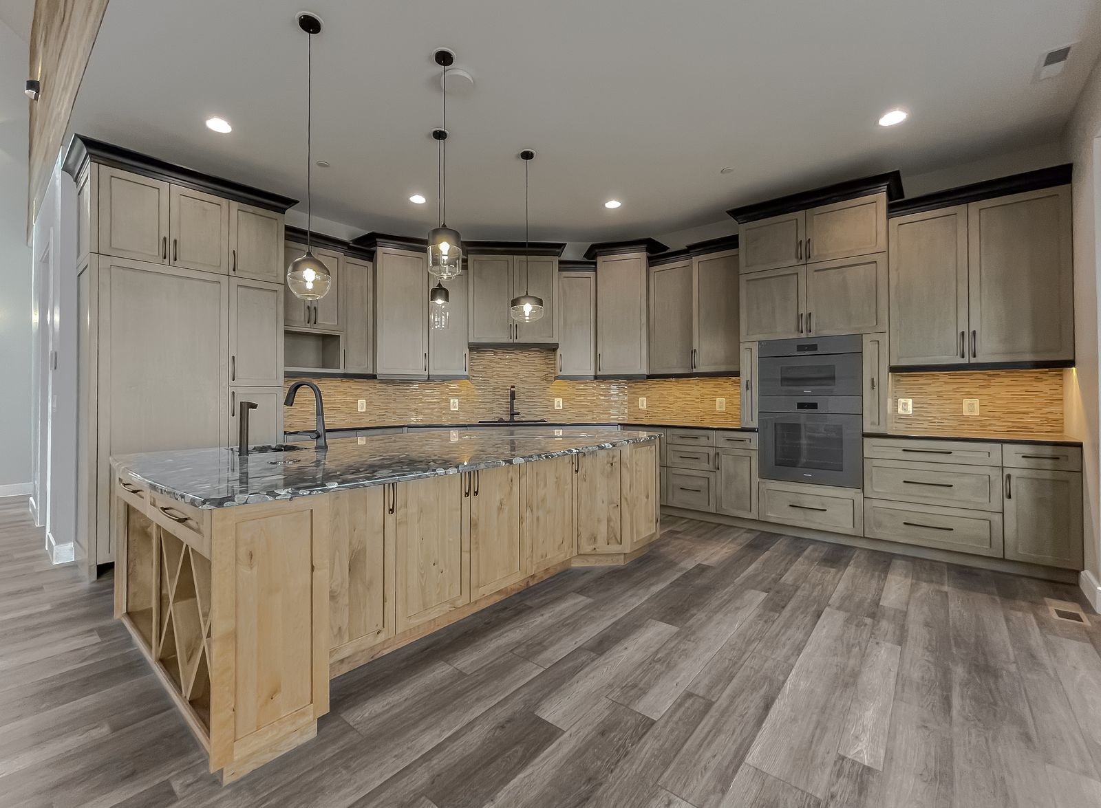 Timber River Custom by Shady Lane Construction, gallery photo 10