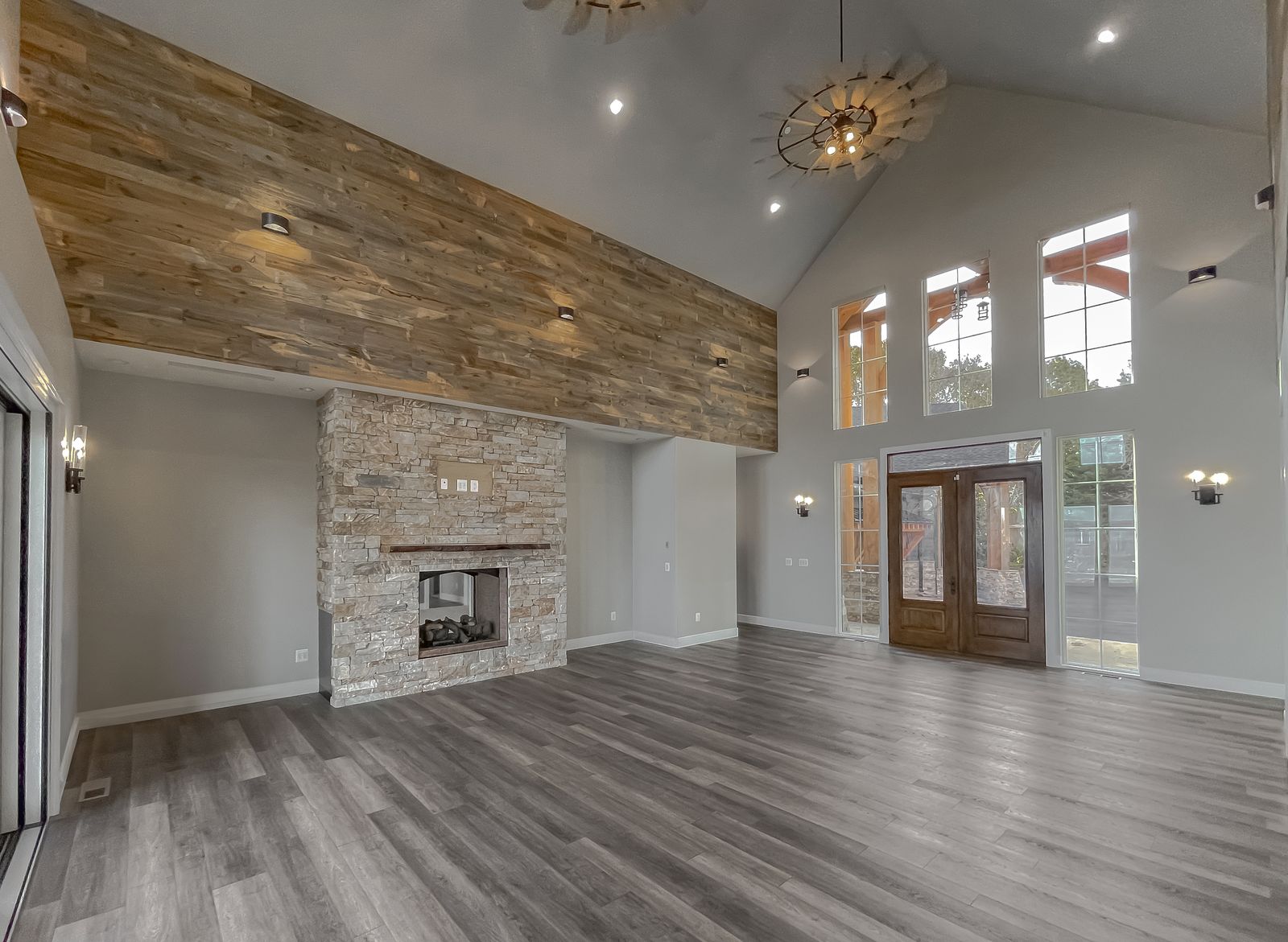 Timber River Custom by Shady Lane Construction, gallery photo 11