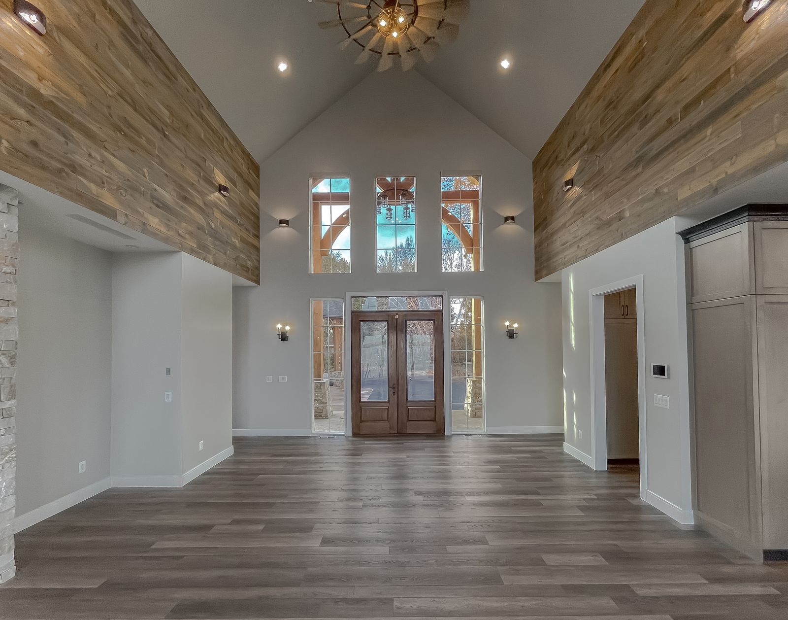 Timber River Custom by Shady Lane Construction, gallery photo 13