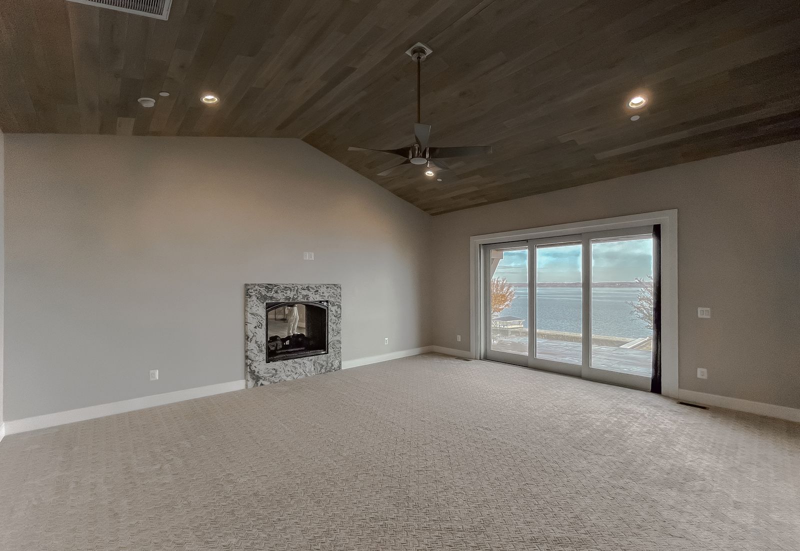 Timber River Custom by Shady Lane Construction, gallery photo 14