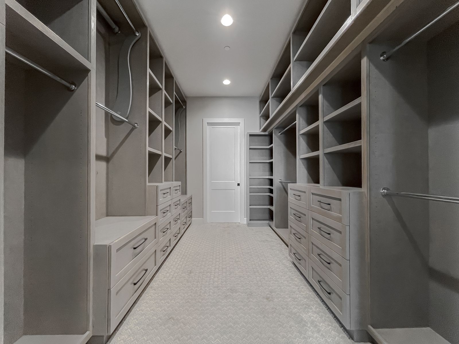 Timber River Custom by Shady Lane Construction, gallery photo 16