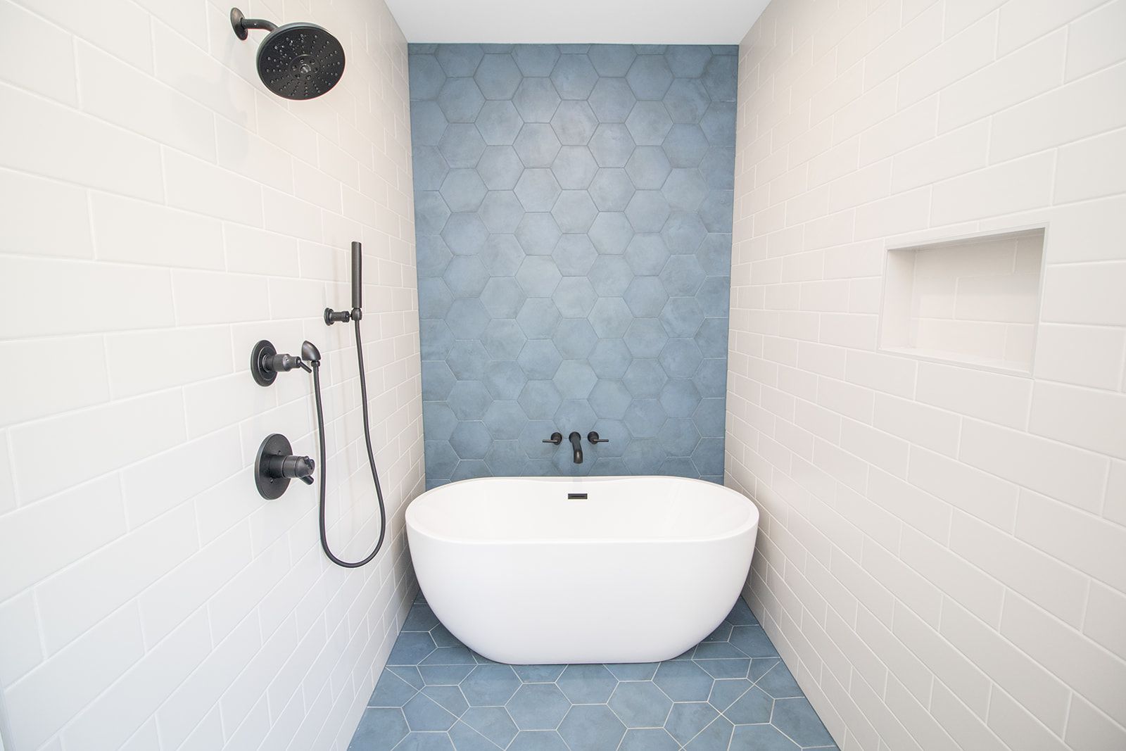 Waverly Gardens Custom by Shady Lane Construction, gallery photo 4