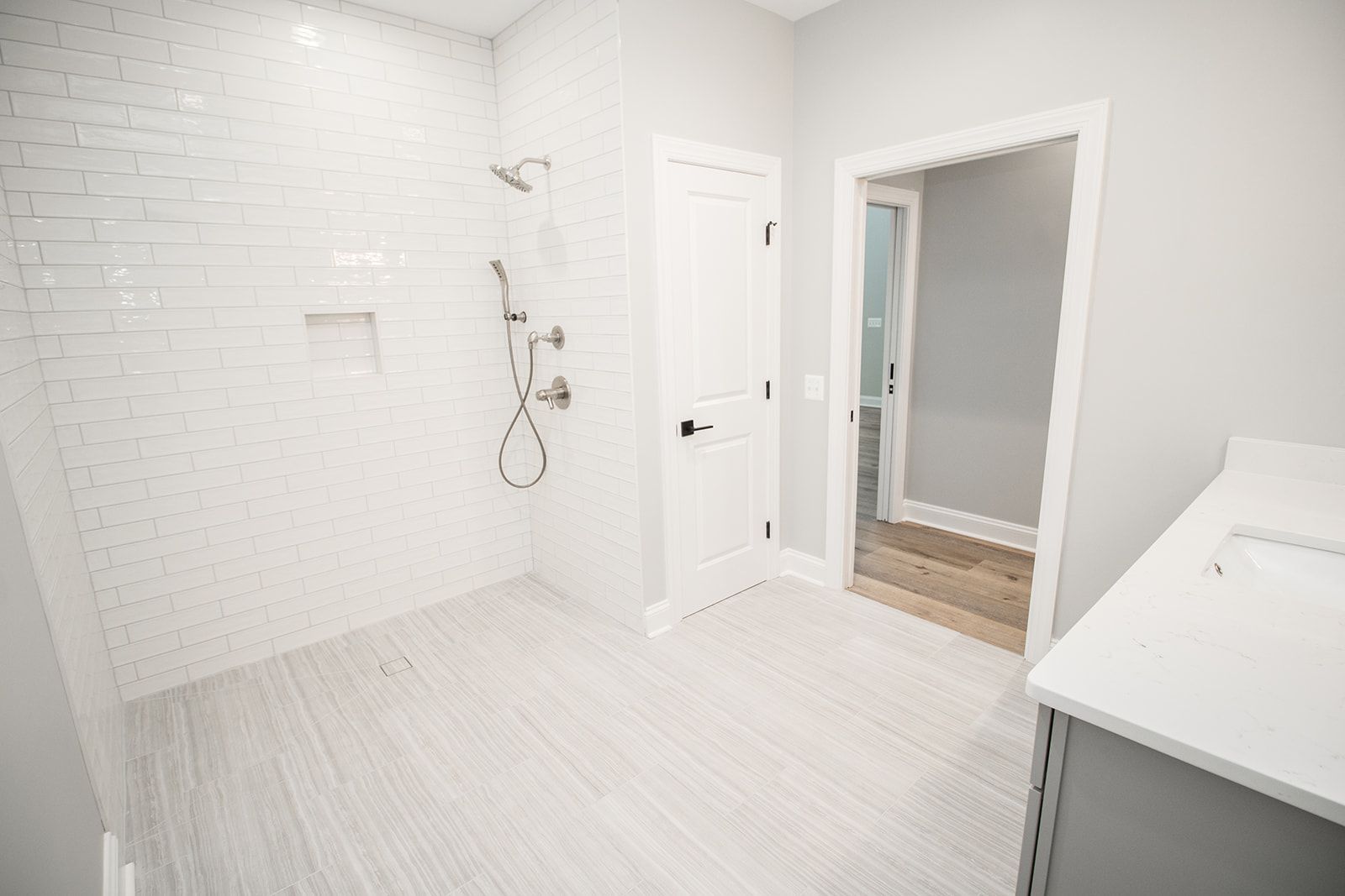 Waverly Gardens Custom by Shady Lane Construction, gallery photo 7