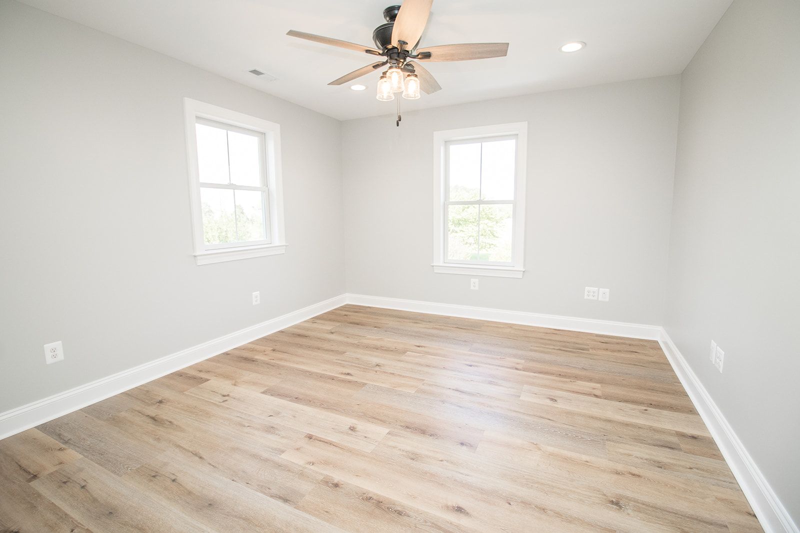 Waverly Gardens Custom by Shady Lane Construction, gallery photo 11
