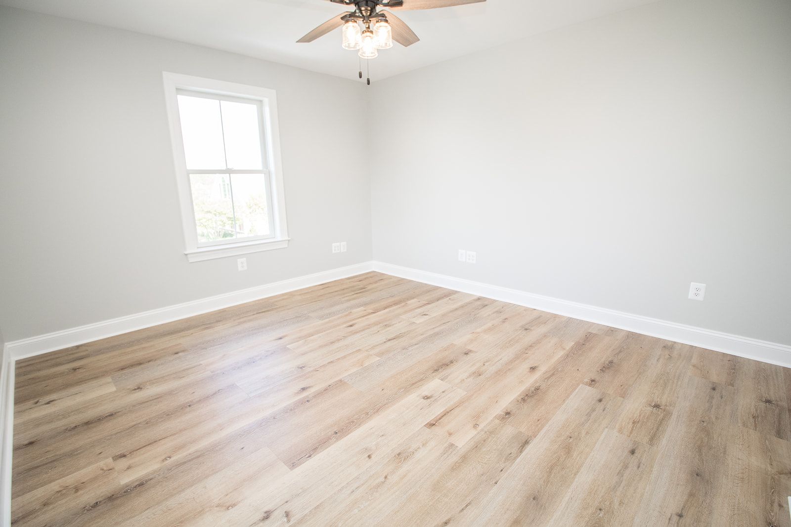 Waverly Gardens Custom by Shady Lane Construction, gallery photo 12
