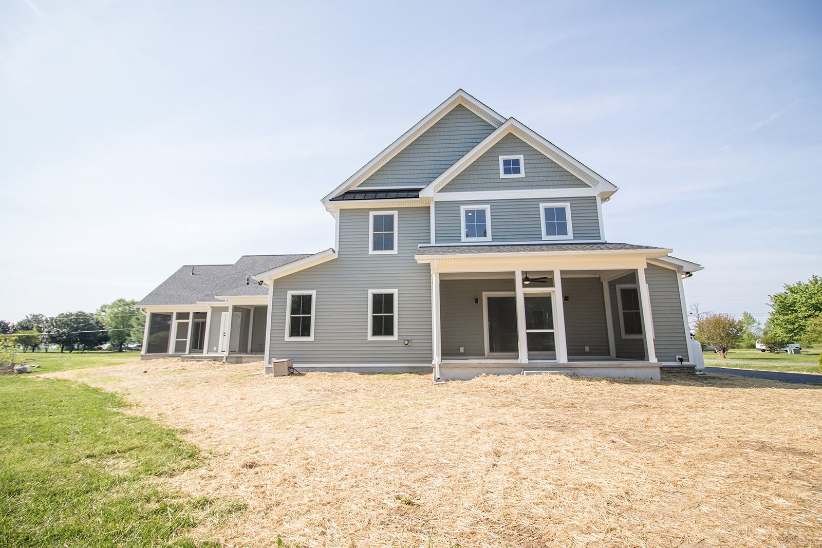 Waverly Gardens Custom by Shady Lane Construction, gallery photo 19