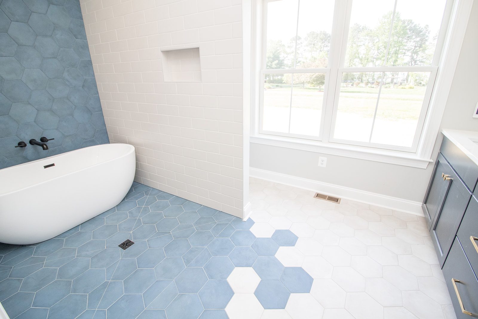 Waverly Gardens Custom by Shady Lane Construction, photo 5